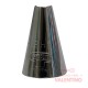 Boquilla Grande Saint Honore SH1 Parpen