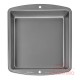 Molde Tortera Cuadrado Wilton Recipe Right - 20x20