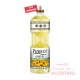 Aceite Girasol Pureza - 0.9 Lt - Pack 12 Un