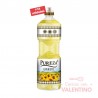 Aceite Girasol Pureza - 0.9 Lt - Pack 12 Un