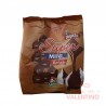 Merengue Urquiza Supermini Bañado - 180 Grs