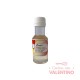 Esencia Circe Cereza - 30Ml