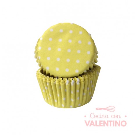 Bolsa para Horno - 10u - Valentino - Mercado pastelero