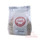 Granas Sticks Blanco - 250 Grs
