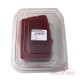 Dulce de Membrillo Profecia Rojo - 500 Grs