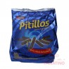Pitillos Bañados Urquiza - 200 Grs