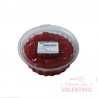 Cereza al Marraschino Cereskinas Entera - 250 Grs