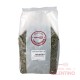 Semillas Zapallo Pelada - 1 Kg