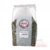Semillas Zapallo Pelada - 1 Kg