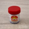 Colorante Pasta Fleibor Violeta N - 15 Grs