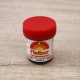 Colorante Pasta Fleibor Rosa C - 15 Grs
