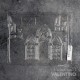 Placa Parpen Iglesia
