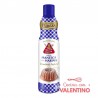 Rocio Vegetal Mama Cocina Desmoldante - 150 Grs
