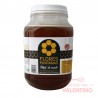 Miel Flores del Monte - 4 Kg