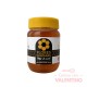 Miel Flores del Monte - 450 Grs