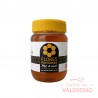 Miel Flores del Monte - 450 Grs