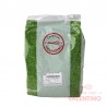 Granas Verdes Agua / Manzana - 1 Kg