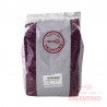 Granas Violetas - 1 Kg