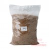 Salvado Cañuelas - 1 Kg