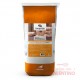 Premezcla Inventis Donas y Berlinesas - 5 Kg