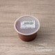 Pimenton Picante PAPRIKA - 50 Grs