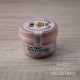Colorante Polvo King Dust Sterling Pearl Gold Rose - 15 Grs
