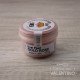 Colorante en Polvo Pearl King Dust Gold Rose - 15Grs