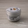 Colorante Polvo King Dust Highlighter Silver - 15 Grs