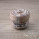 Colorante Polvo King Dust Highlighter Gold 24K - 15 Grs