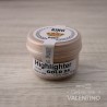 Colorante Polvo King Dust Highlighter Gold 24K - 15 Grs