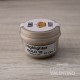 Colorante Polvo King Dust Highlighter Gold 18K - 15 Grs