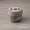 Colorante Polvo King Dust Highlighter Gold 18K - 15 Grs