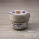 Colorante Polvo King Dust Highlighter Gold 14K - 15 Grs