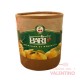 Mermelada Bari Membrillo - 10 Kg