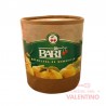 Mermelada Bari Membrillo - 10 Kg