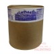 Dulce de Leche Lanfield - 10 Kg
