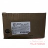 Baño Alfajorero Arcor Semiamargo Stick N°9474 - 10 Kg