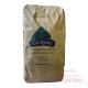 Azucar Comun La Tipeña - 1 Kg - Pack 10 Un.