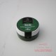 Colorante Polvo Liposoluble Top Class Verde - 15 Grs