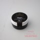 Colorante Polvo Liposoluble Top Class Negro - 15 Grs
