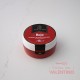 Colorante Polvo Liposoluble Top Class Rojo - 15 Grs