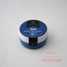 Colorante Polvo Liposoluble Top Class Azul - 15 Grs