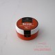 Colorante Polvo Liposoluble Top Class Naranja - 15 Grs