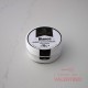 Colorante Polvo Liposoluble Top Class Blanco - 15 Grs