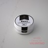 Colorante Polvo Liposoluble Top Class Blanco - 15 Grs