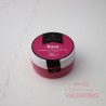 Colorante Polvo Liposoluble Top Class Rosa - 15 Grs