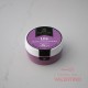 Colorante Polvo Liposoluble Top Class Lila - 15 Grs
