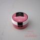 Colorante Polvo Liposoluble Top Class Rosa Pastel - 15 Grs