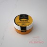 Colorante Polvo Liposoluble Top Class Amarillo - 15 Grs