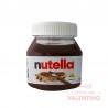 Nutella - 140 Grs